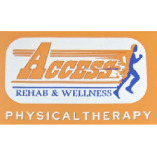 Access Rehab and Wellness Center, LLC