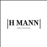 H Mann Heat & Cool