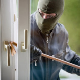 VS-SICHERHEIT GmbH Technik & Service logo