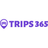 Trips 365