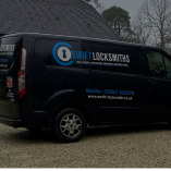 Swift Locksmiths Epsom