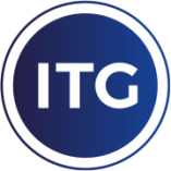 ITG Fulfillment GmbH logo