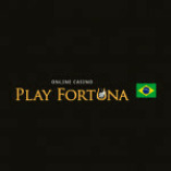 playfortunabr