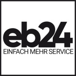 eb24 - einfach mehr Service