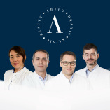 ARTEO PRAXIS & KLINIK - Zentrum für Ästhetische-Plastische Chirurgie Düsseldorf