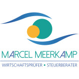 WP StB Marcel Meerkamp