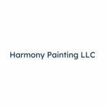 Harmony Painting LLC