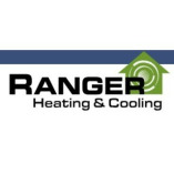 Ranger Heating & Cooling