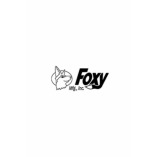 Foxy Mfg Inc