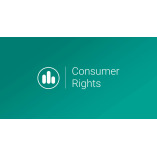 Consumer Rights