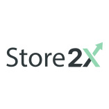 Store2x