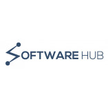 SoftwareHub