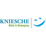 Sanitätshaus Kniesche GmbH