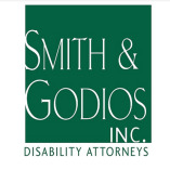 Smith & Godios Inc