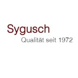 Sygusch Immobilien Rhein-Main -seit 1972-