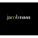 Jacob Evans Kitchen & Bath