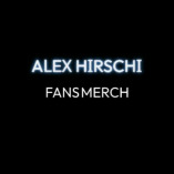 alexhirschi