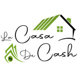 La Casa De Cash