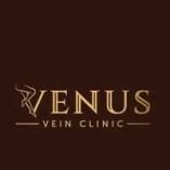 Venus Vein Clinic