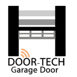 Door-Tech Garage Doors Services