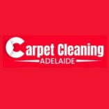 Carpet Cleaning Adelaide