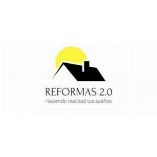 Reformas Zaragoza 2.0