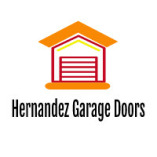 Hernandez Garage Doors