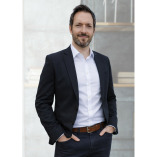 Mathias Christen