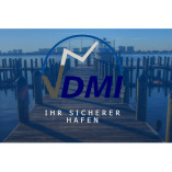 V.D.M.I. GmbH