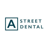 A Street Dental