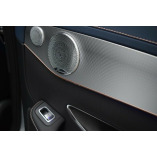 Advanced Sound And Electronics