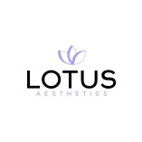 Lotus Aesthetics & Wellness, LLC