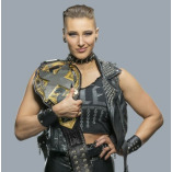 Rhea Ripley Merch