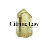 Citrine Law LLC