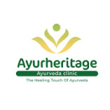 Ayurheritage Clinic