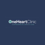 One Heart Clinic