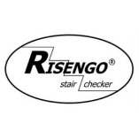 Risengo