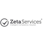Zeta Services