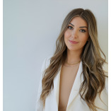 Point of View Medical Aesthetics