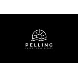 Pelling Luxury Real Estate