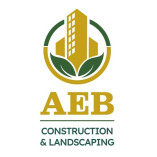 AEB CONSTRUCTION LLC