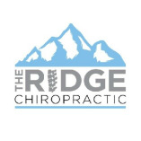 The Ridge Chiropractic