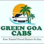 Taxi Service in North Goa