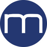 Münch Gesellschaft IT-Solutions mbH logo