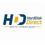 Hard Disk Direct - USA