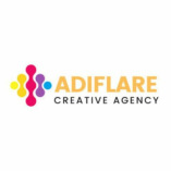 adiflare