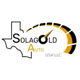 Solagold Auto Usa LLC