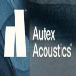 autexacousticsavondale@outlook.com