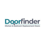 doorfinder
