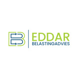 Eddar Belastingadvies